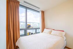 Concourse Skyline (D7), Apartment #514778971
